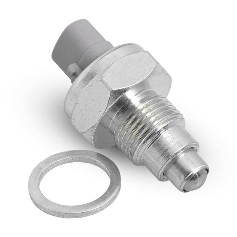 SENSOR DE REVERSA TOYOTA TACOMA