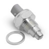 SENSOR DE REVERSA TOYOTA TACOMA
