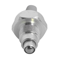 SENSOR DE REVERSA TOYOTA TACOMA