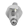 SENSOR DE REVERSA TOYOTA TACOMA
