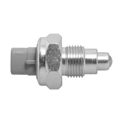 SENSOR DE REVERSA TOYOTA TACOMA