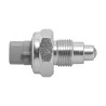 SENSOR DE REVERSA TOYOTA TACOMA