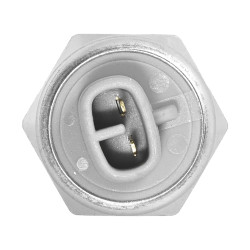 SENSOR DE REVERSA TOYOTA TACOMA