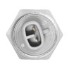 SENSOR DE REVERSA TOYOTA TACOMA