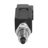 INTERRUPTOR LUZ DE FRENO NISSAN D21