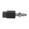 INTERRUPTOR LUZ DE FRENO NISSAN D21
