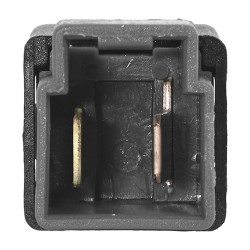 INTERRUPTOR LUZ DE FRENO NISSAN D21