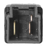 INTERRUPTOR LUZ DE FRENO NISSAN D21