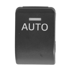CONTROL ELECTRICO MAZDA 3 /DELANTERA/IZQUIERDO