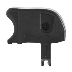 CONTROL ELECTRICO MAZDA 3 /DELANTERA/IZQUIERDO