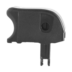 CONTROL ELECTRICO MAZDA 3 /DELANTERA/IZQUIERDO