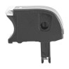 CONTROL ELECTRICO MAZDA 6 /DELANTERA/IZQUIERDO