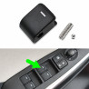 CONTROL ELECTRICO MAZDA 3 /DELANTERA/IZQUIERDO