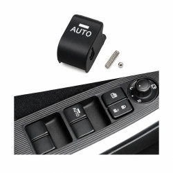 CONTROL ELECTRICO MAZDA 3...