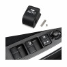 CONTROL ELECTRICO MAZDA 3 /DELANTERA/IZQUIERDO
