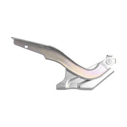 BISAGRA DE COFRE NISSAN SENTRA /DELANTERA/DERECHO