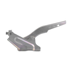 BISAGRA DE COFRE NISSAN SENTRA /DELANTERA/DERECHO