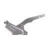 BISAGRA DE COFRE NISSAN SENTRA /DELANTERA/DERECHO
