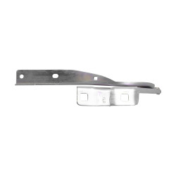 BISAGRA DE COFRE NISSAN SENTRA /DELANTERA/DERECHO