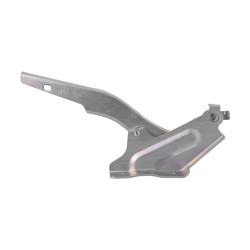 BISAGRA DE COFRE NISSAN SENTRA /DELANTERA/IZQUIERDO