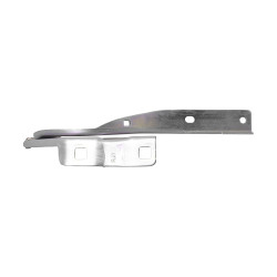 BISAGRA DE COFRE NISSAN SENTRA /DELANTERA/IZQUIERDO