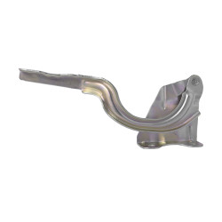 BISAGRA DE COFRE KIA FORTE /DELANTERA/DERECHO