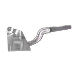 BISAGRA DE COFRE KIA FORTE /DELANTERA/DERECHO