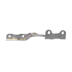 BISAGRA DE COFRE KIA FORTE /DELANTERA/DERECHO