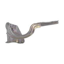 BISAGRA DE COFRE KIA FORTE /DELANTERA/IZQUIERDO