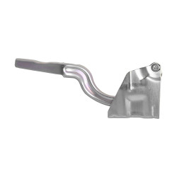 BISAGRA DE COFRE KIA FORTE /DELANTERA/IZQUIERDO