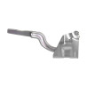 BISAGRA DE COFRE KIA FORTE /DELANTERA/IZQUIERDO