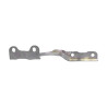 BISAGRA DE COFRE KIA FORTE /DELANTERA/IZQUIERDO