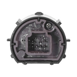 CILINDRO DE ENCENDIDO NISSAN ALTIMA
