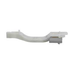 MANIJA EXTERIOR CHEVROLET AVEO /TRASERA/DERECHO