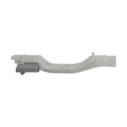 MANIJA EXTERIOR CHEVROLET AVEO /TRASERA/IZQUIERDO