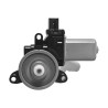 MOTOR DE ELEVADOR ELECTRICO MAZDA 3 /DELANTERA/IZQUIERDO