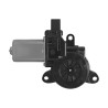 MOTOR DE ELEVADOR ELECTRICO MAZDA 3 /DELANTERA/IZQUIERDO