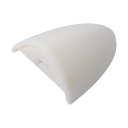 MANIJA EXTERIOR CHEVROLET GROOVE /DELANTERA/DERECHO