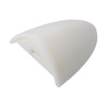 MANIJA EXTERIOR CHEVROLET GROOVE /DELANTERA/DERECHO