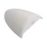 MANIJA EXTERIOR CHEVROLET GROOVE /DELANTERA/IZQUIERDO