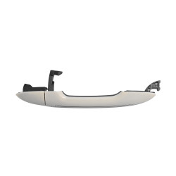 MANIJA EXTERIOR CHEVROLET GROOVE /DELANTERA/DERECHO