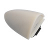MANIJA EXTERIOR CHEVROLET GROOVE /DELANTERA/DERECHO