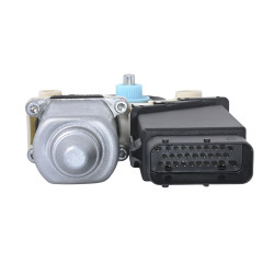 MOTOR DE ELEVADOR ELECTRICO VOLKSWAGEN GOLF /DELANTERA/DERECHO
