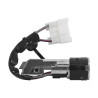 CILINDRO DE ENCENDIDO RENAULT KWID /DELANTERA/DERECHO