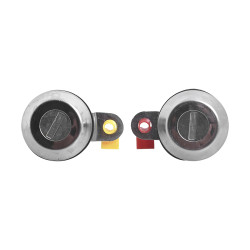 CILINDRO PARA PUERTA RENAULT KWID /DELANTERA/DERECHO/IZQUIERDO