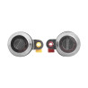 CILINDRO PARA PUERTA RENAULT KWID /DELANTERA/DERECHO/IZQUIERDO