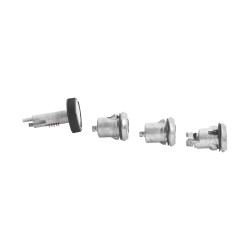 CILINDRO PARA PUERTA CHEVROLET ASTRO