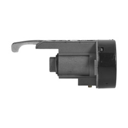 CILINDRO DE ENCENDIDO CHEVROLET BEAT