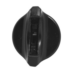 CILINDRO DE ENCENDIDO FORD AEROSTAR