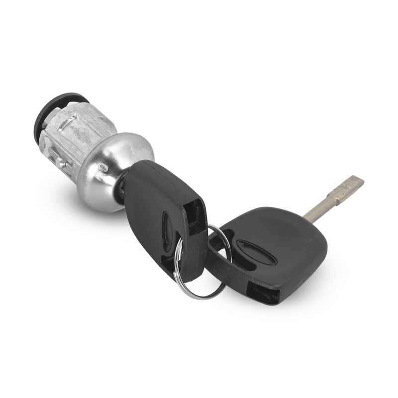 CILINDRO DE ENCENDIDO FORD COURIER